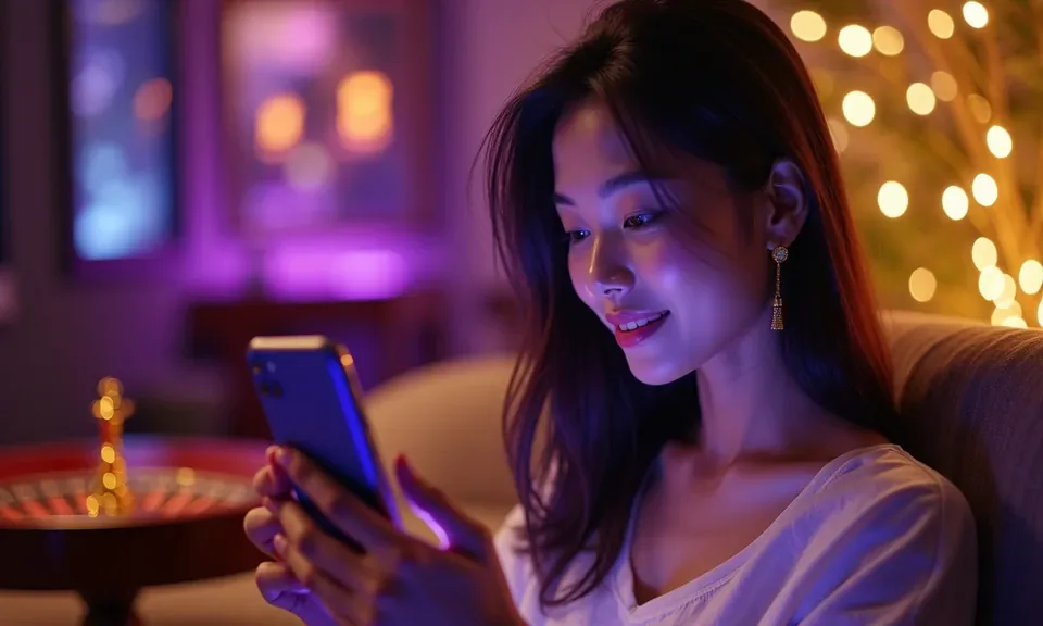 god1688 ฝากผ่าน KBank