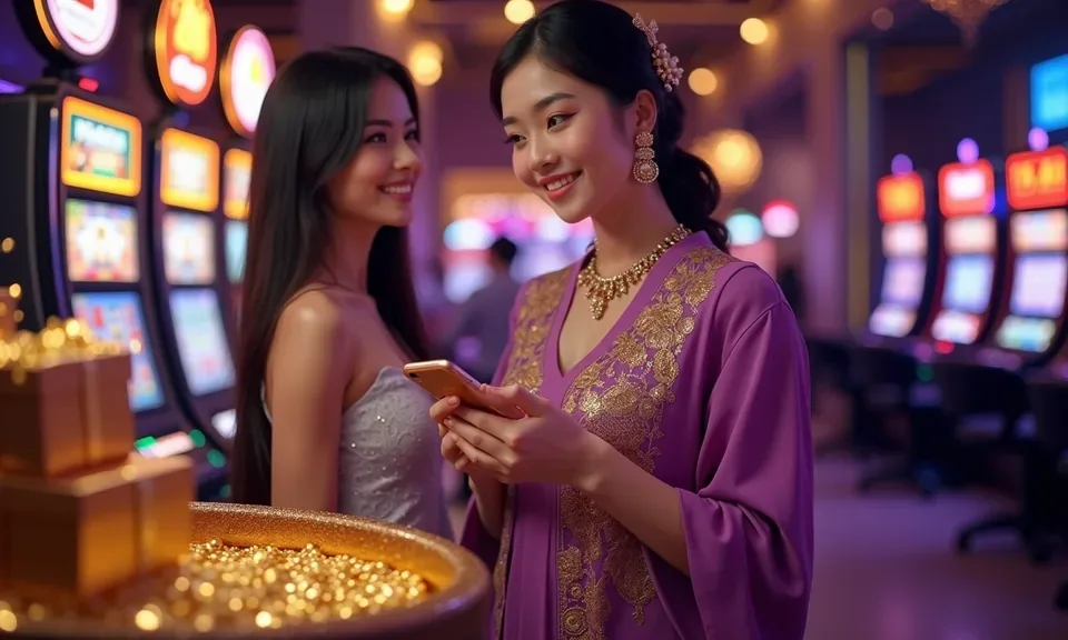 god1688 รายละเอียดเกี่ยวกับ god1688 และวิธีที่เราสนับสนุนคุณ