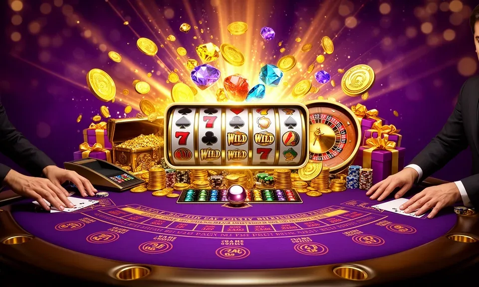 god1688 เปิดโต๊ะเท็กซัสโฮลเดมที่ god1688 ขั้นตอนและเกมแนะนำ